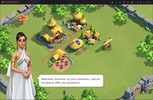 Rise of Kingdoms (GameLoop) screenshot 10