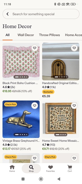 Etsy - Preview 8