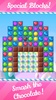 Sweetie Candy Match screenshot 8