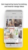 IKEA Taiwan screenshot 2