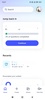 Quizlet screenshot 11