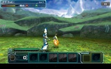 Phantasy Star Online 2 screenshot 5