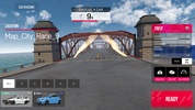 Drive Zone Online screenshot 6