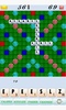 Scrabble LeopardSoft screenshot 1