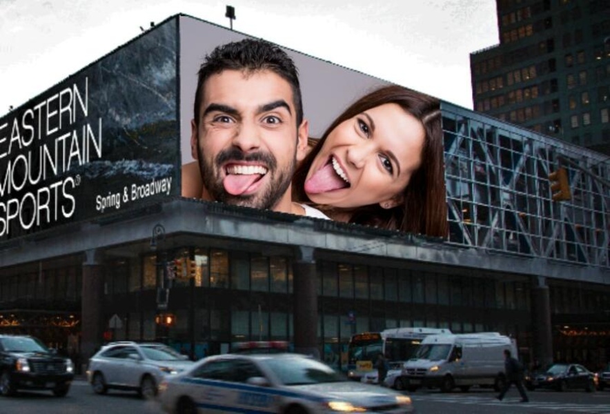 Billboard Photo Editor Pro - Preview 9