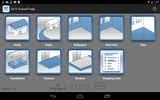 DIY App Free screenshot 5