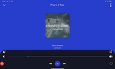 Phonk Music - Song Remix Radio screenshot 13