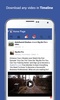 Video Downloader for Facebook screenshot 5