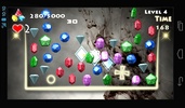 Jewels Blast screenshot 1