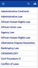 Ethiopian Law Teaching Materials screenshot 3