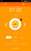 Timy Alarm Clock screenshot 3