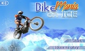 Extreme Motobike Skill screenshot 4