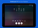 Philips TV Remote screenshot 4