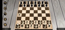 Chess screenshot 6