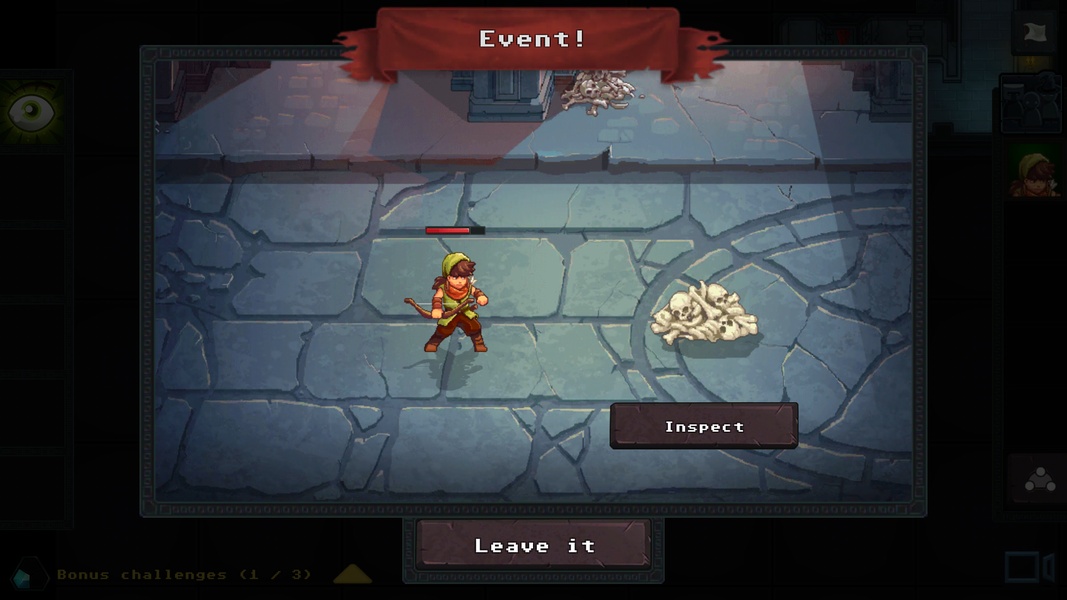 Dungeon Rushers FREE - Preview 7