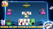 Ultimate Offline Card Games screenshot 12