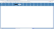 SSuite Web Office screenshot 2