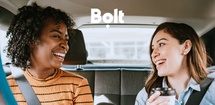 Bolt feature