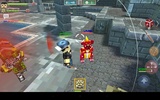 Pixelmon Hunter screenshot 2