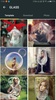 Photo Editor - Collage Maker screenshot 9