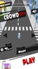 Crowd City Game: Crowd Runner screenshot 1