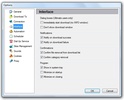 Download Accelerator Manager screenshot 4