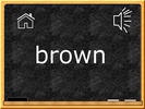 Sight Words Kindergarten screenshot 2