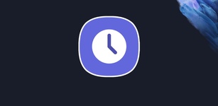 Samsung Clock 特色图片