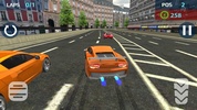 GT Car Racing screenshot 2