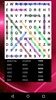 Word Search screenshot 3