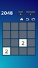 Puzzle 2048 screenshot 6