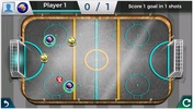 Hockey Stars screenshot 3