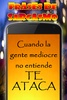 Frases Sarcásticas Gratis screenshot 8