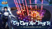 Thái Cổ screenshot 5