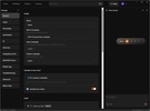 Quill Meetings screenshot 7