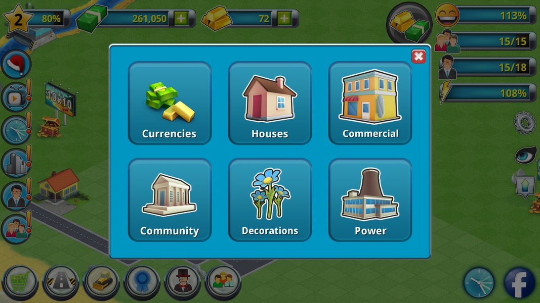 City Island 2 - Preview 1