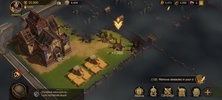 Land of Empires screenshot 8