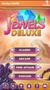 Jewels Soda screenshot 1