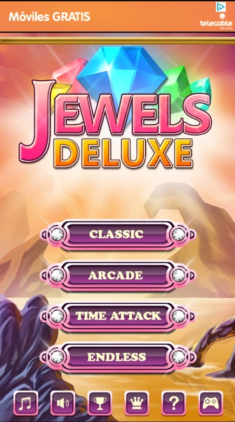 Jewels Soda - Preview 1