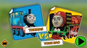 Thomas & Friends: Adventures! screenshot 5