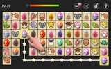 Onct games&Mahjong Puzzle screenshot 6