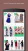 Cheap Dresses online shopping screenshot 4