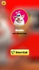 Booba Fake Call screenshot 6