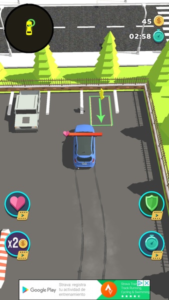 Photomizer Retro - Preview 4