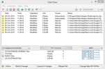 DiskPulse screenshot 3