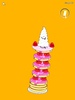 Pancake Tower Decorating screenshot 5