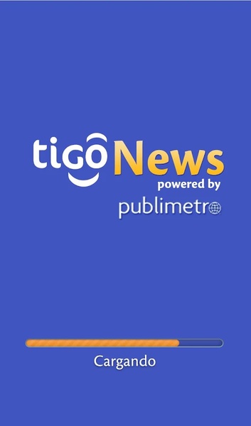 Tigo News - Preview 6