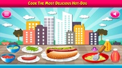 Fast Food Makerь screenshot 5