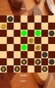 Checkers screenshot 1