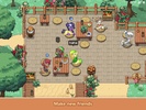 Pony Town - Social MMORPG screenshot 5